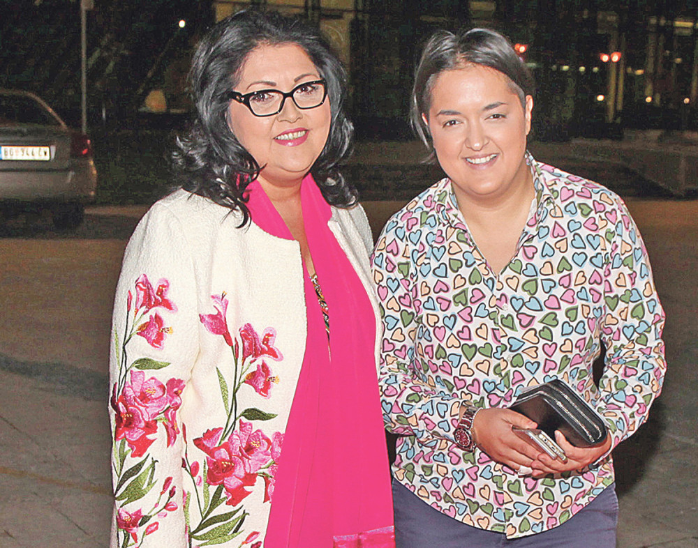 Verica Šerifović o braku sa Marijinim ocem: "Ujutro smo stali pred matičara, a uveče smo bili na bini"