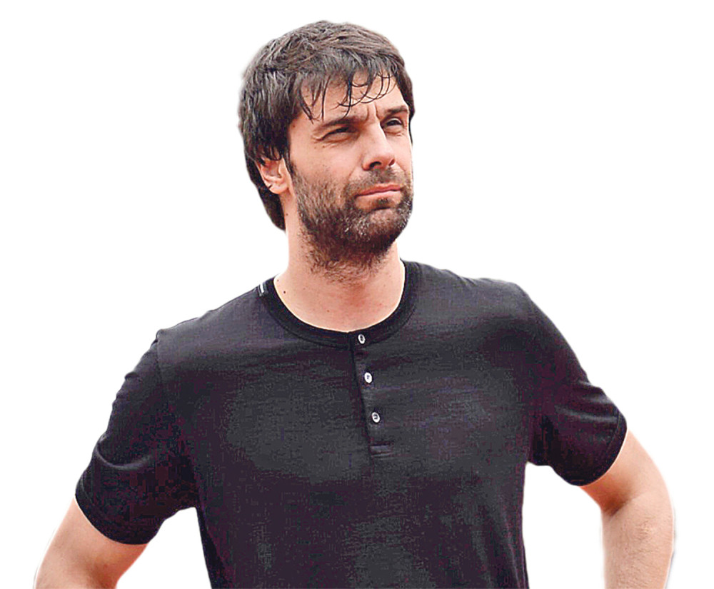 Ova Teodosićeva asistencija je najbolja u predsezoni NBA lige (VIDEO)