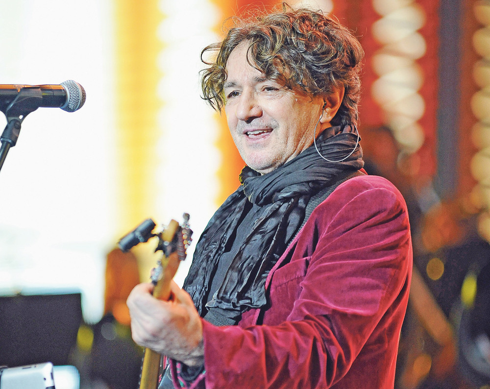 Brega tražio 90.000 za koncert za Novu