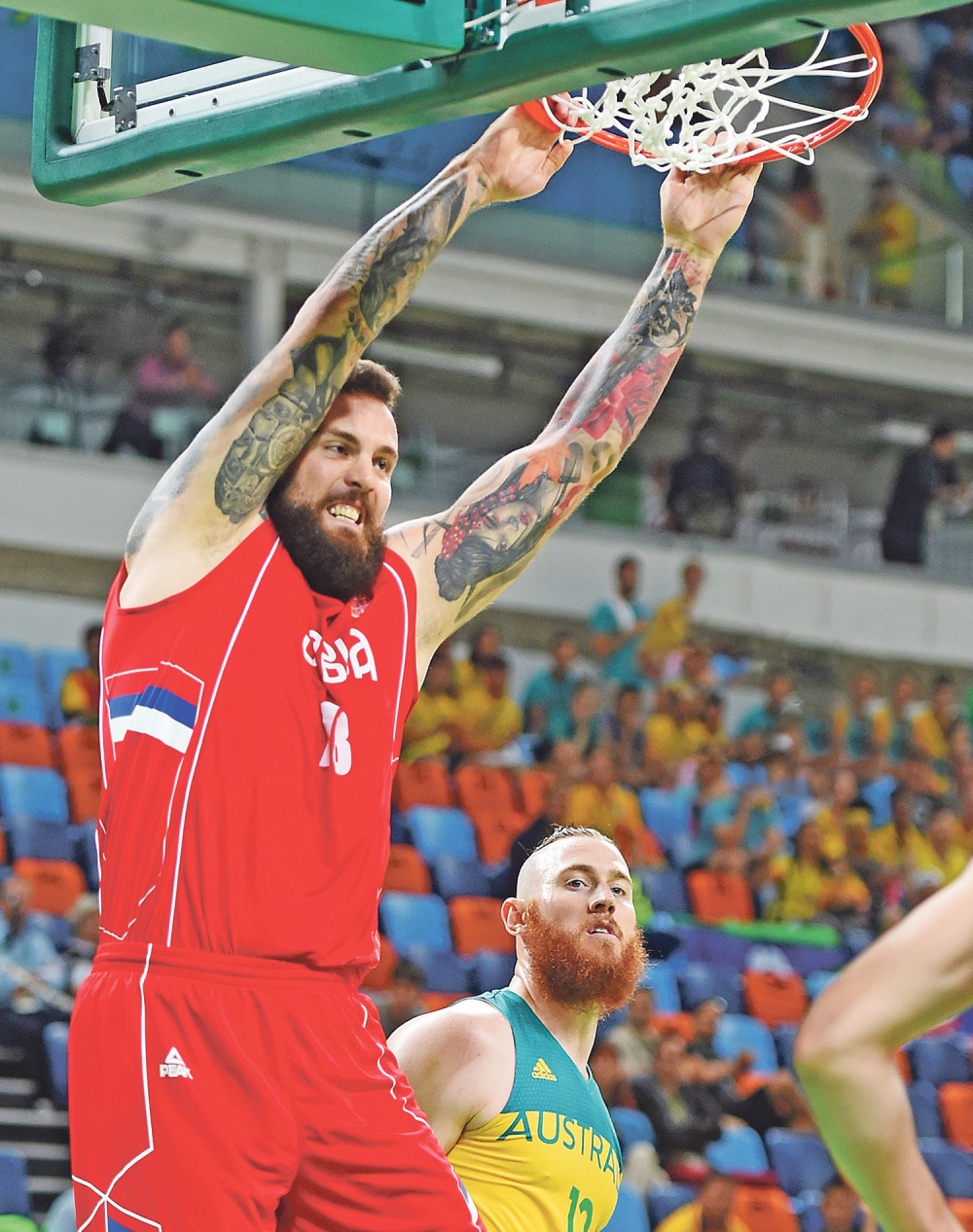 Na Estoniju za 500 kinti!