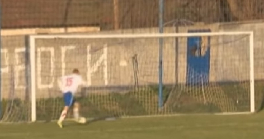 Najveći promašaj svih vremena dolazi iz Srbije! (VIDEO)