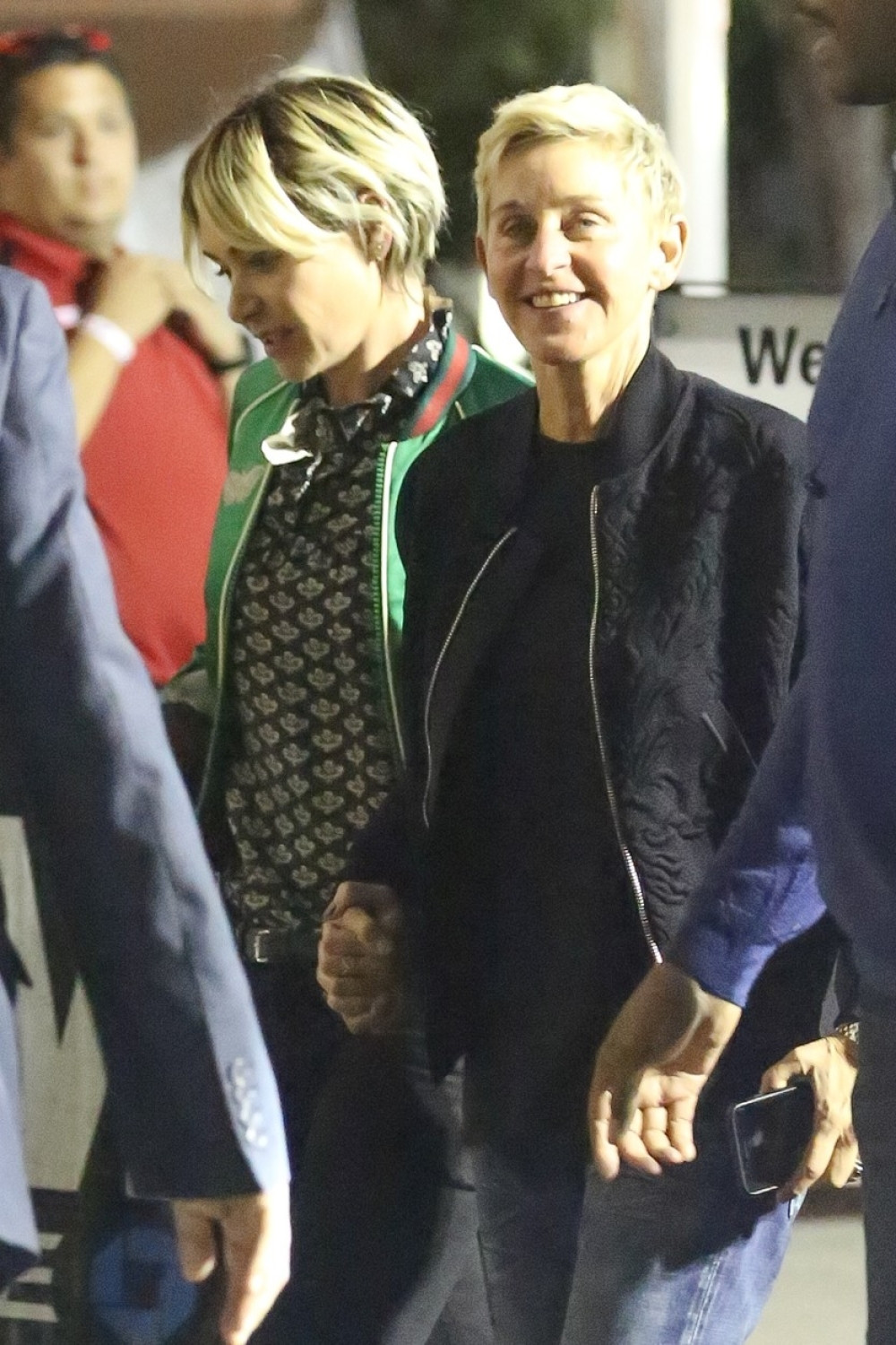 Eleni i Porši pukao brak