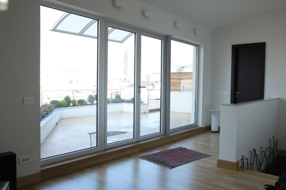 Određeno koliko se i kakvih stanova deli u nagradnoj igri!