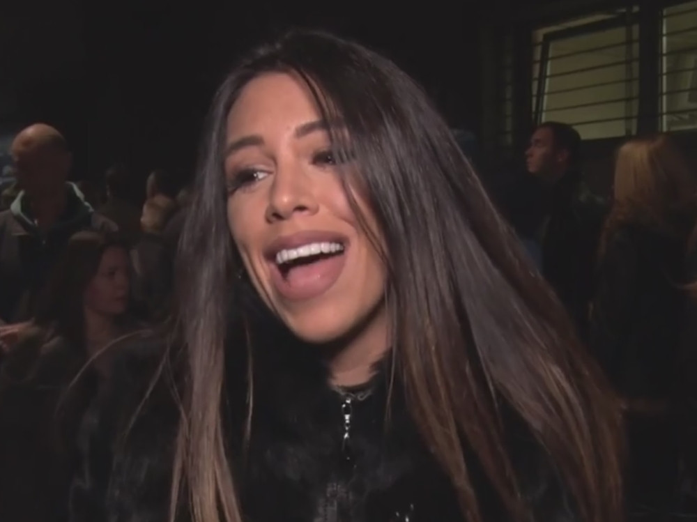 Evo šta bi Džunior Džek promenio na Kaji (VIDEO)