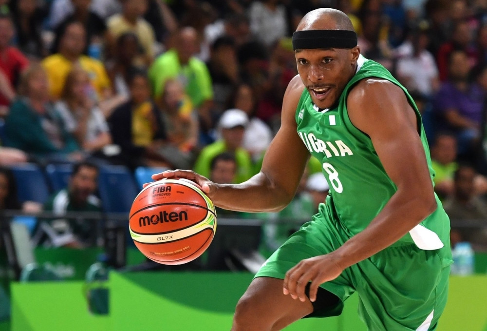 Bivši plej Partizana našao novi klub