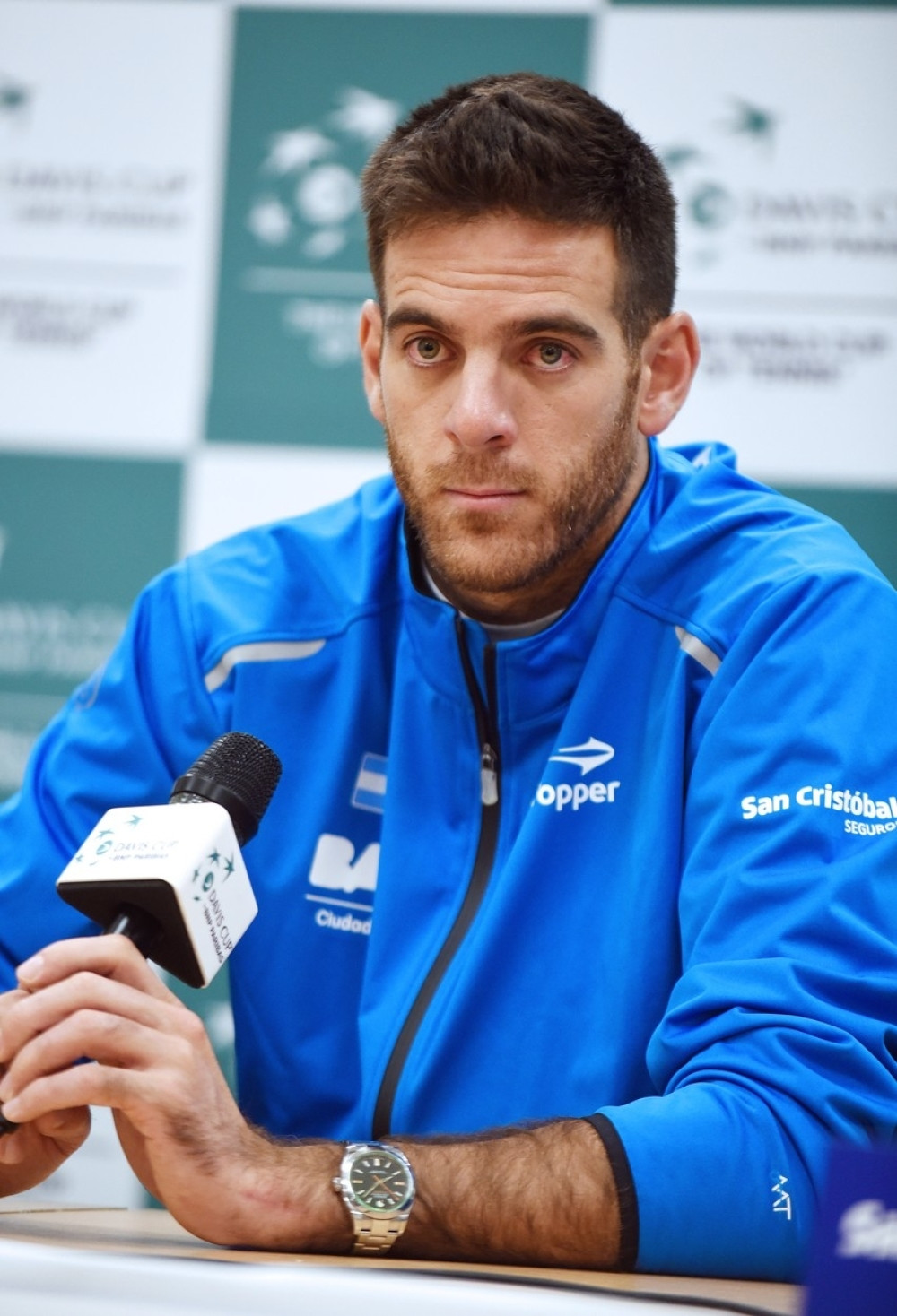 Pokušaćemo da pokorimo Hrvatsku