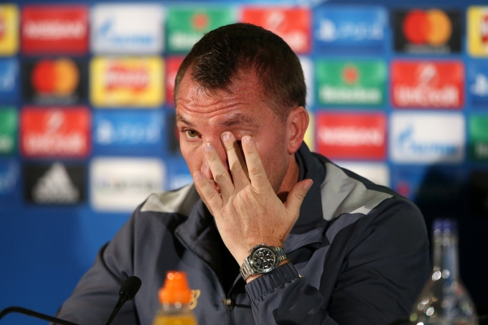 Iz onih 0:7 izvukli smo pouke