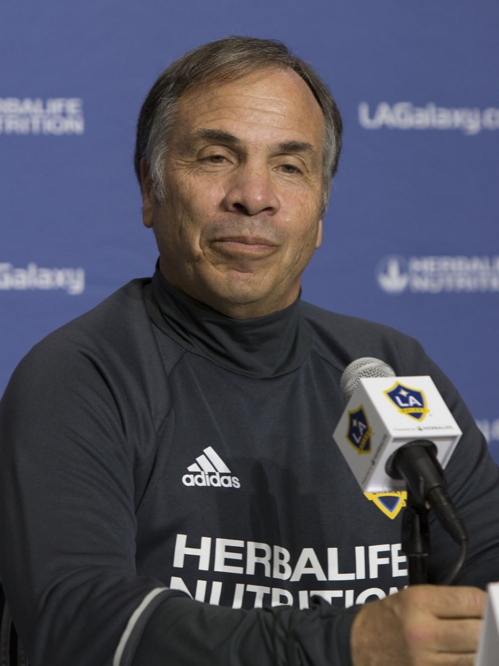 Ostavka Arene zbog neodlaska na Mondijal