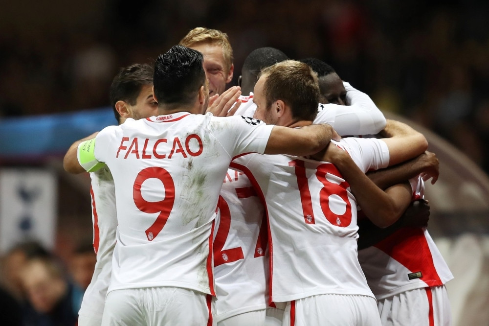 Monako prošao, biće krvavo za još jednu kartu