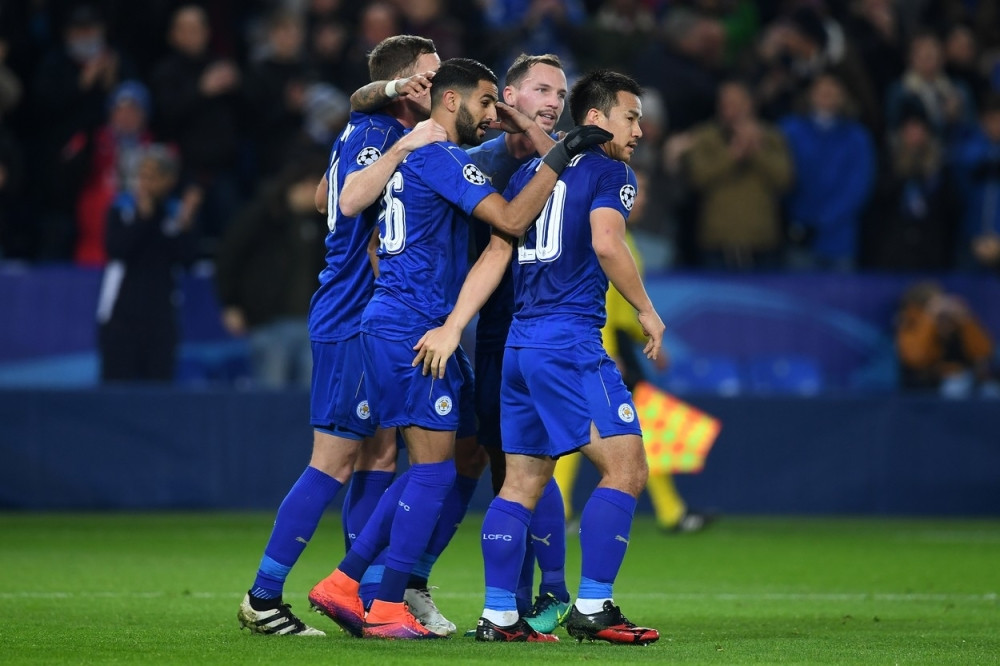 Lester prihvatio 80 miliona, evo GDE ide Alžirac Marez! (FOTO)