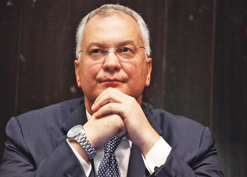 Janković zbunio građane i naštetio opoziciji!