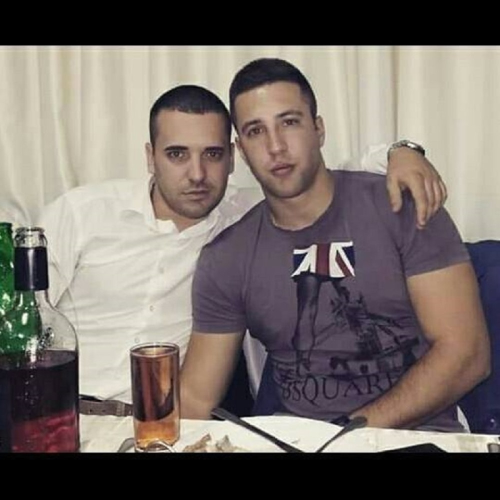 Premlatio majku ubice navijača