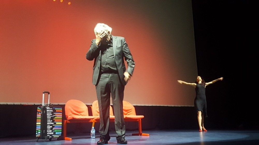 Pijane džukele koje nikad ne bi opštile da nisu to što jesu: Glumac brutalnim rečima izneo svoju istinu o Aleksiću!