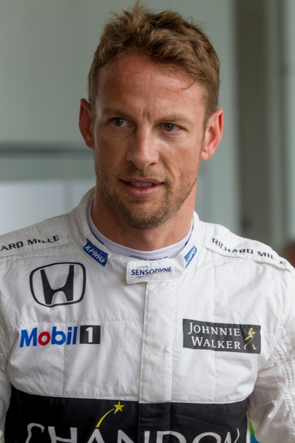 Baton posle Abu Dabija ide u penziju