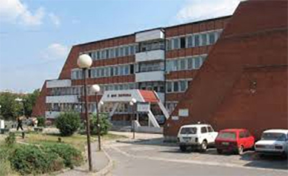 Izvršitelji zaplenili direktorske limuzine