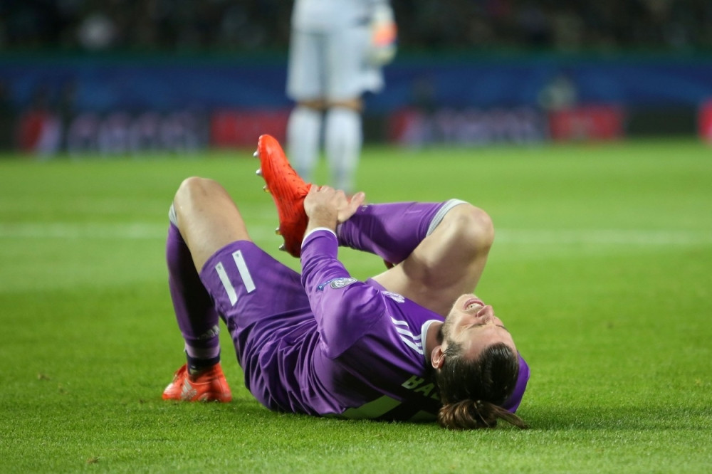 Bejl propušta "El Klasiko"?