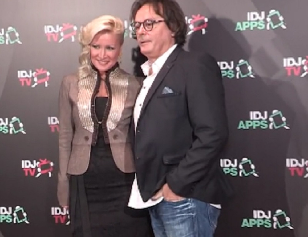 Pitajte me za godinu dana kako mi je u braku!