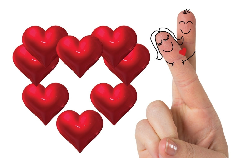 Žene poslale muževima SMS da ih vole, njihovi odgovori će vas šokirati!