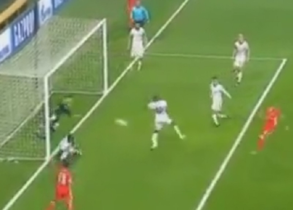 Hoće, neće, hoće, neće... Fejsaaaaa (VIDEO)