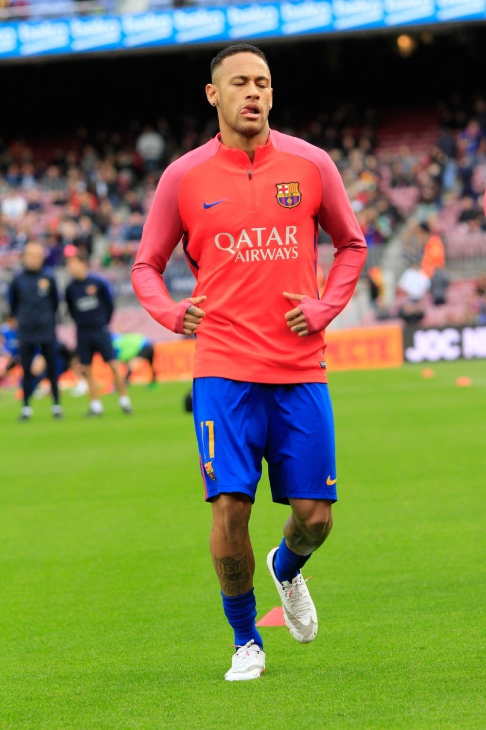 Nejmarov ugovor je po zakonu!