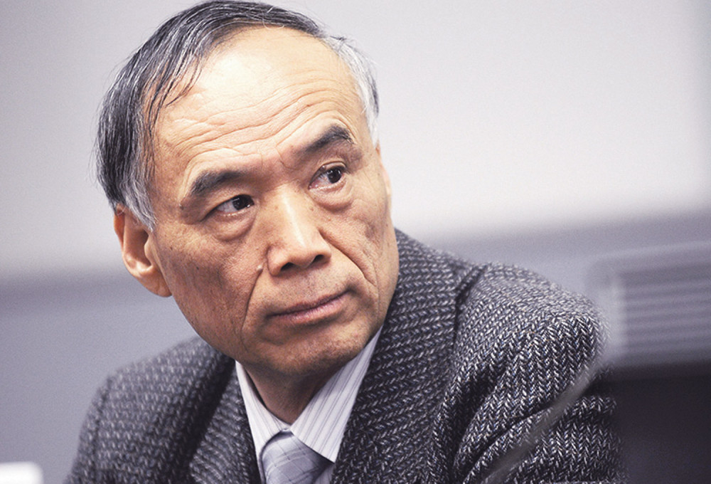 Studenti pitali kineskog ambasadora da li će Peking pomoći Srbiji u slučaju sukoba, njegov odgovor razoružava i NAJOPASNIJE!