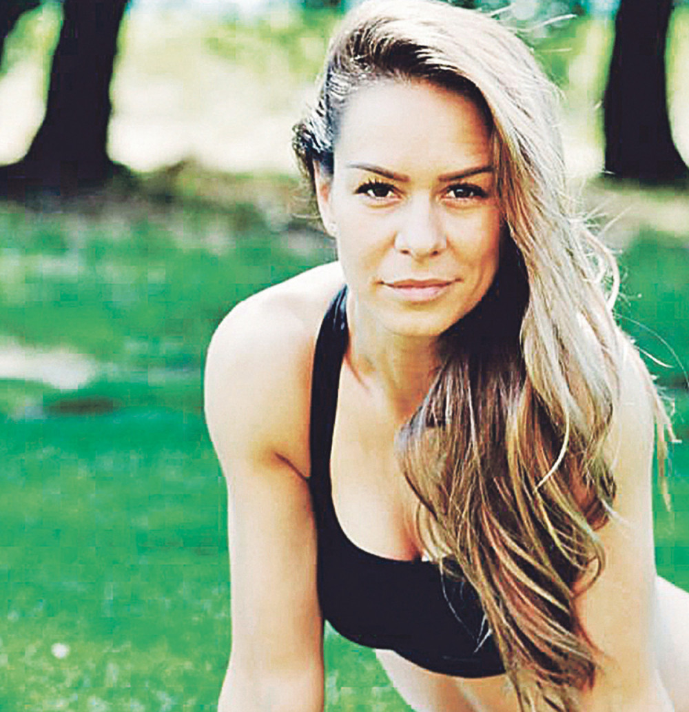 Otac isključio Teodoru s aparata!