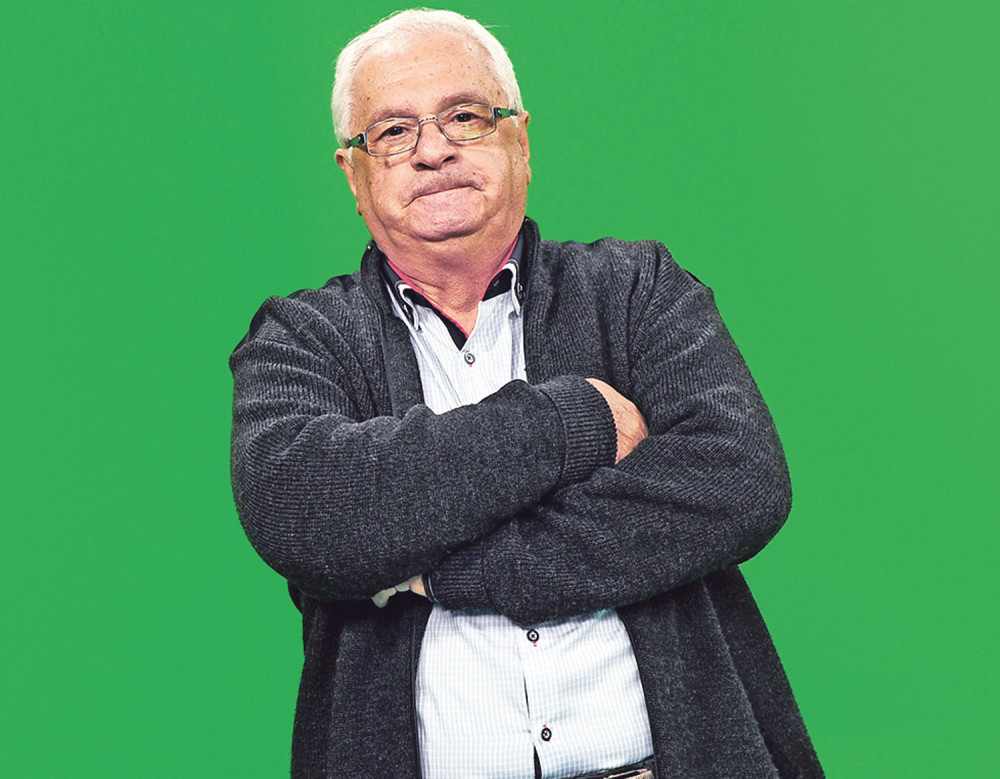 Sud: Spasić naručio, Drašković pucao?!