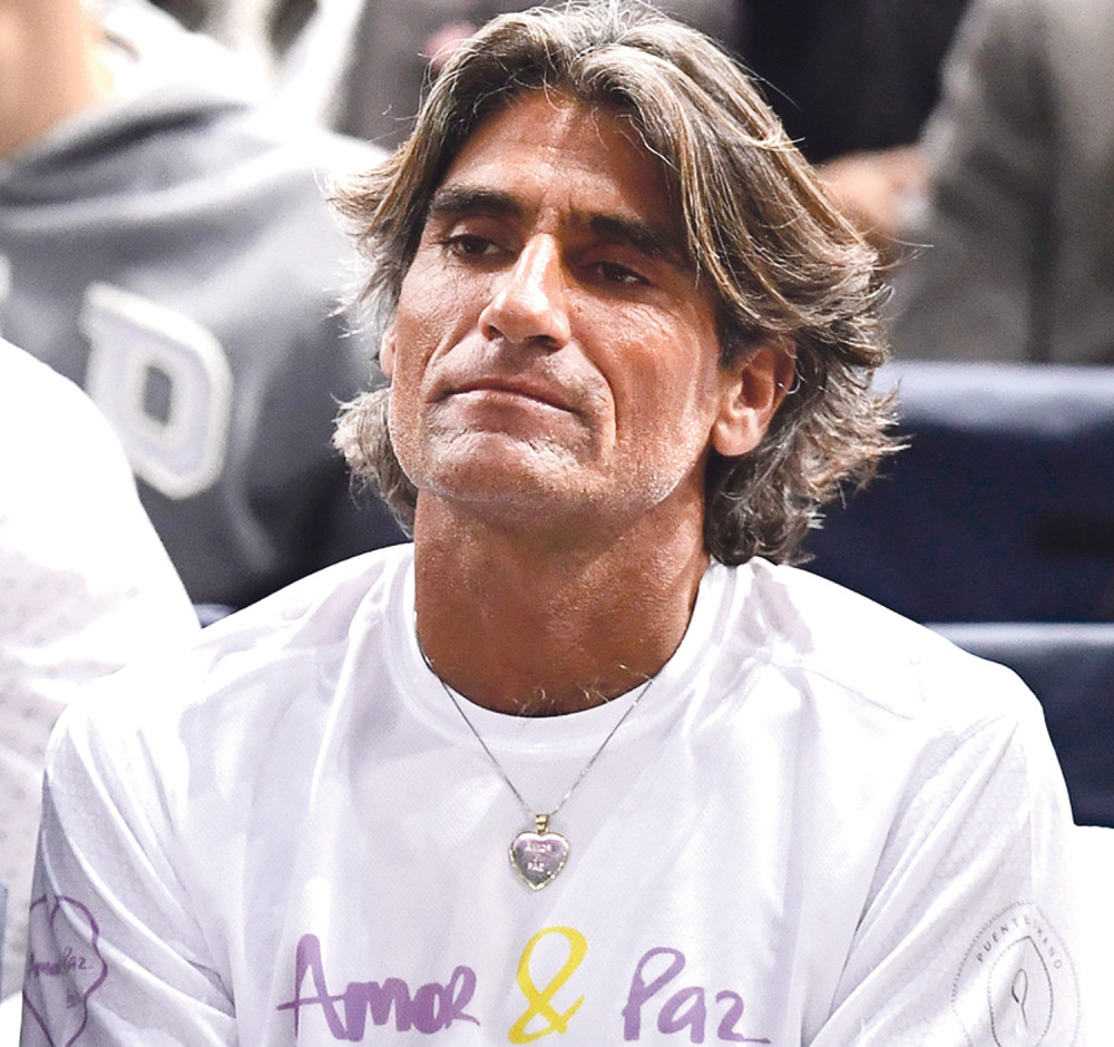 "Imaz nije ludi guru, on je divan čovek"