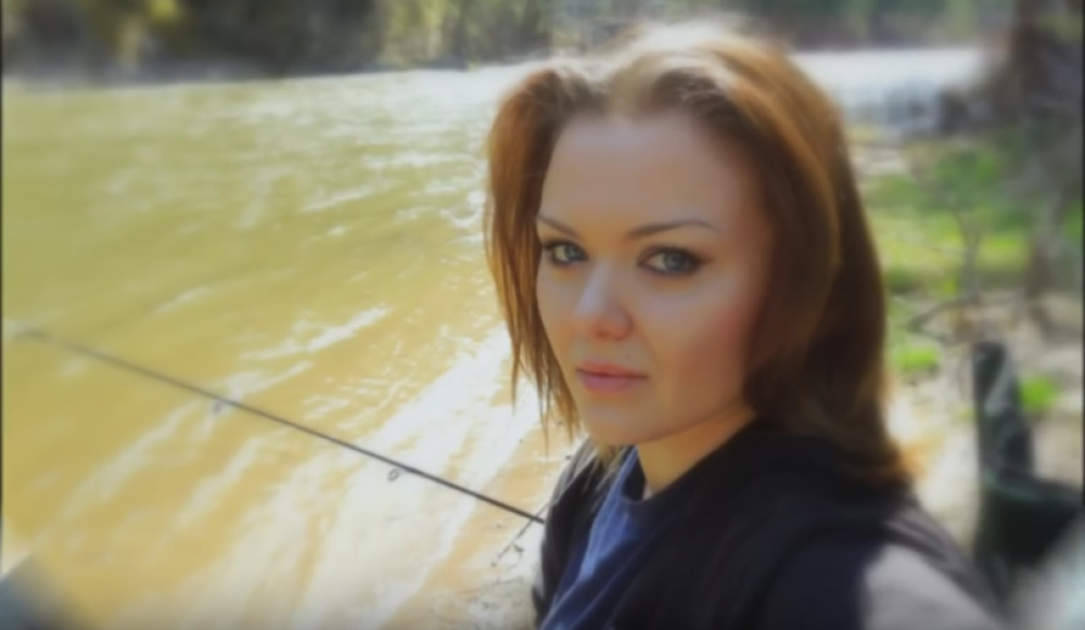 Iz osvete dečku smršala 60 kila i postala lepotica! (VIDEO)