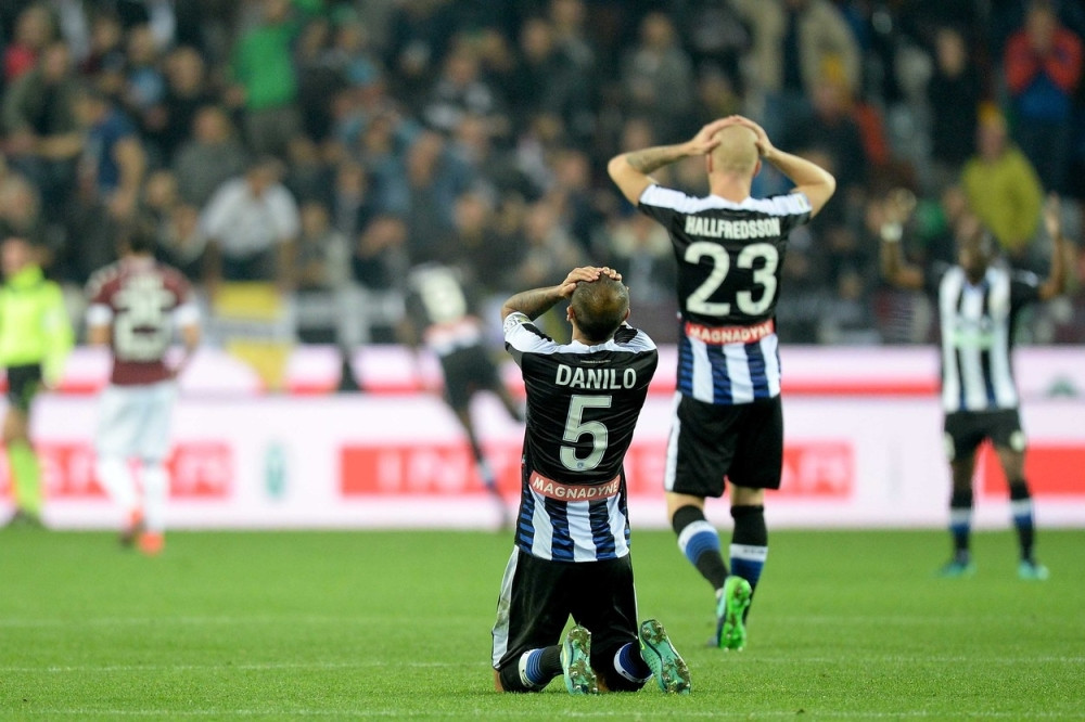 Kapiten povredio tri saigrača na treningu