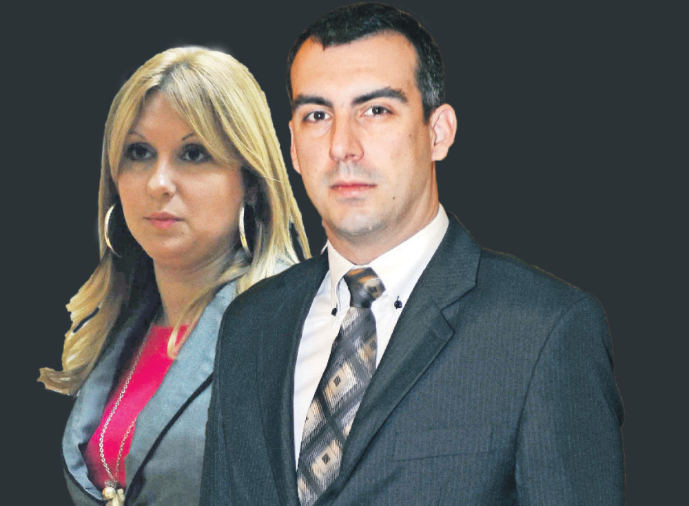 Kako je Skupština postala birtija!