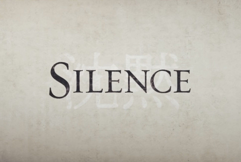 Stigao trejler za novi film Martina Skorsezea! (VIDEO)