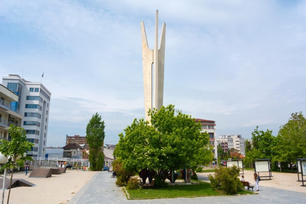 Egipat povlači priznanje Kosova?!