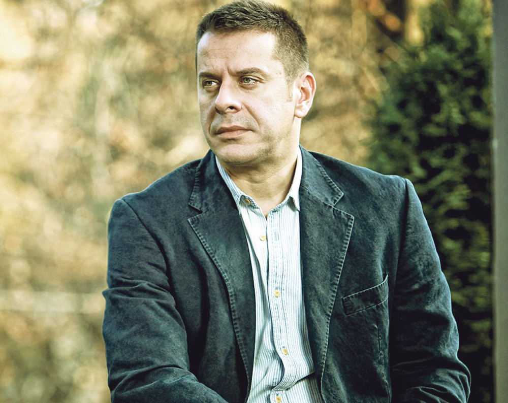 Pevačica otkrila detalje seksa sa Georgievim!