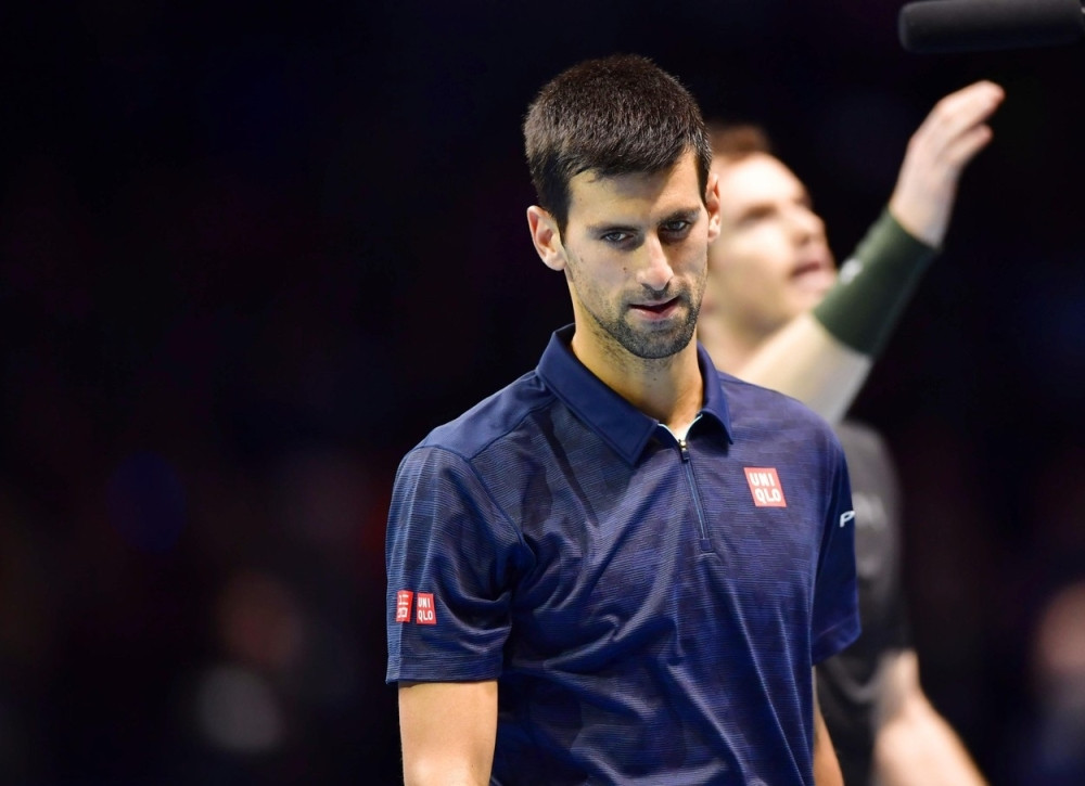 Nole raznežio Hrvate