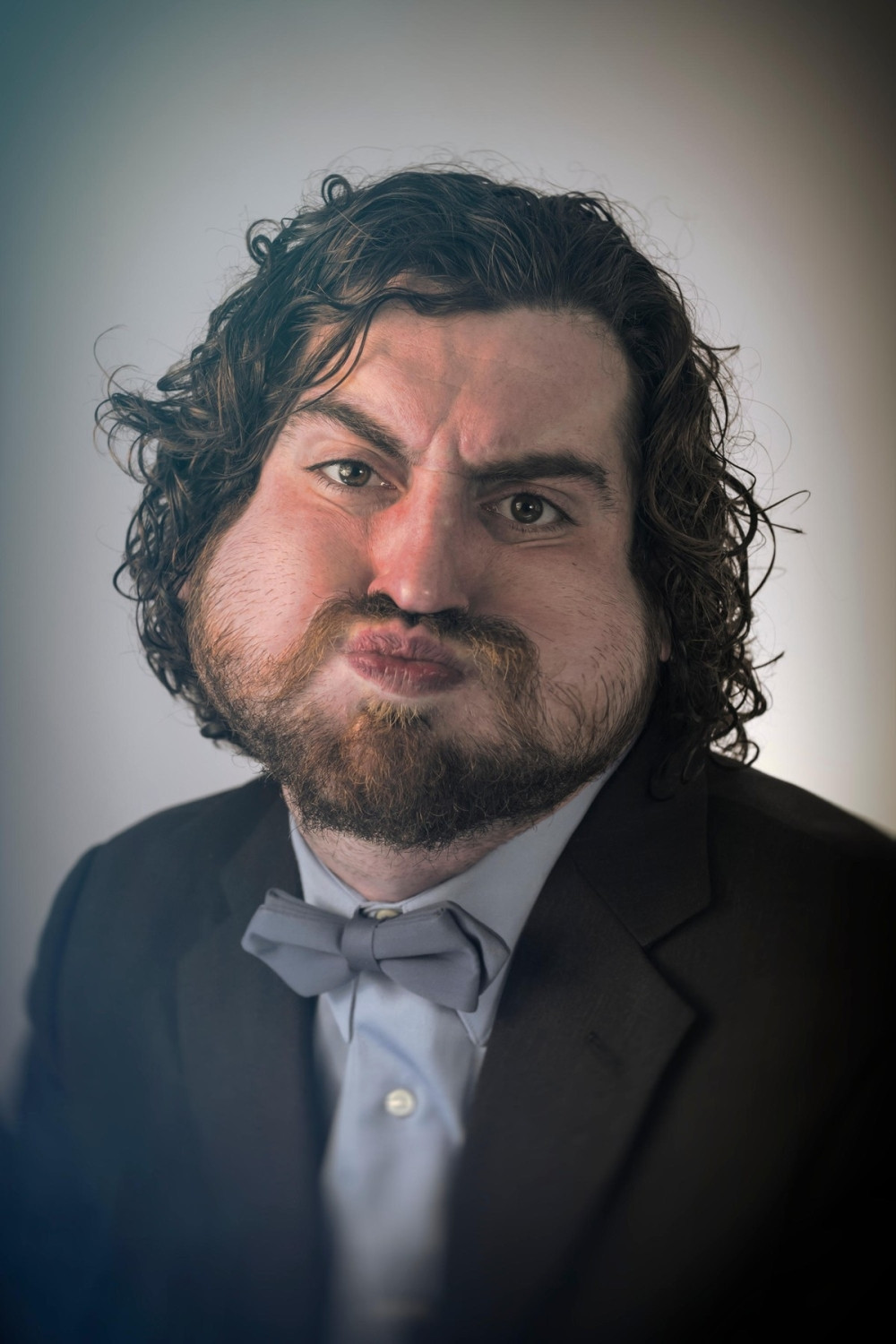 Zemlja gubi kiseonik, niko ne zna zašto!