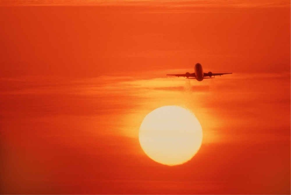 Nebo nad Kosovom biće uskoro ponovo srpsko?!