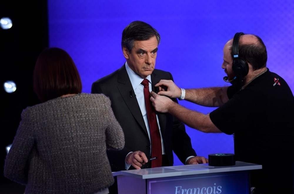 Zapad je crtao granice na Kosovu