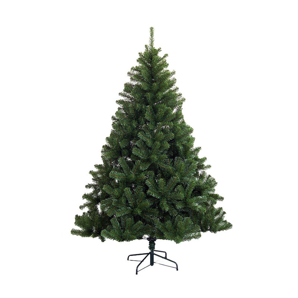 Kupujte jelke sa busenom!