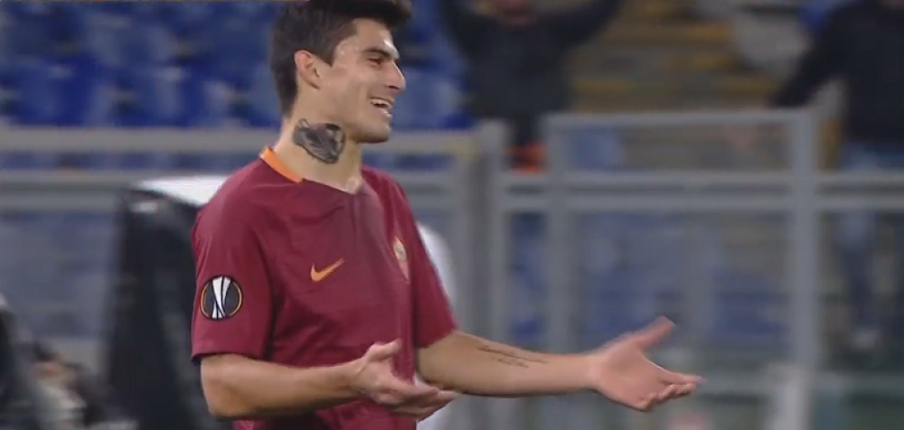 O ovom golu danas priča cela Evropa! (VIDEO)