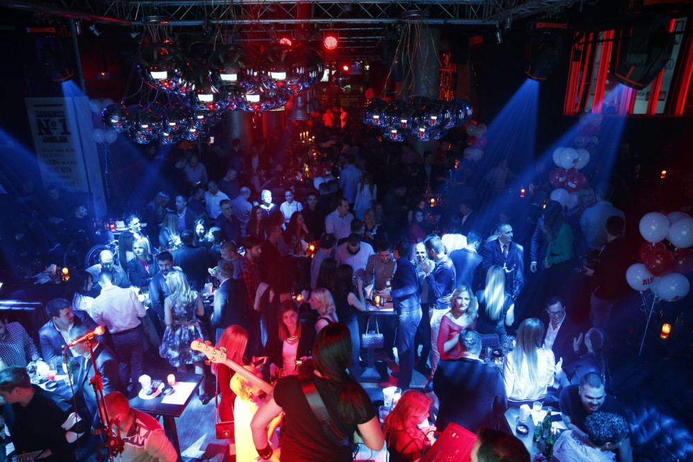 Evo šta kažu političari o našem listu (VIDEO)