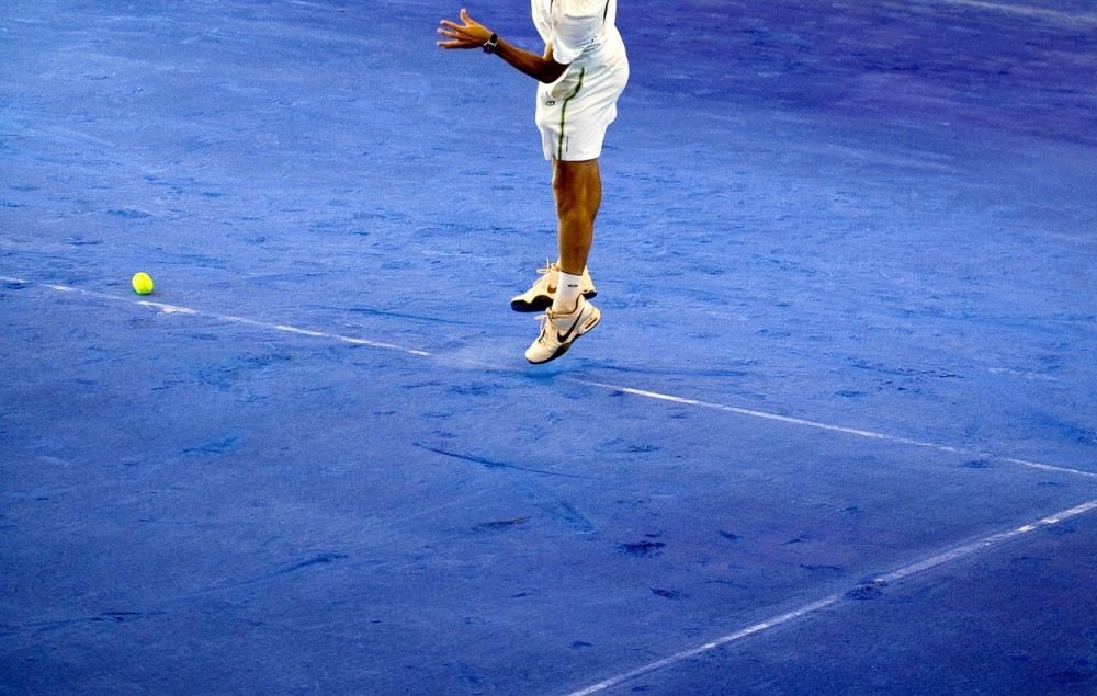 Plava šljaka ponovo u Madridu?