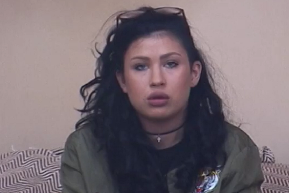 Teodori preti velika opasnost kad izađe iz "Parova"!