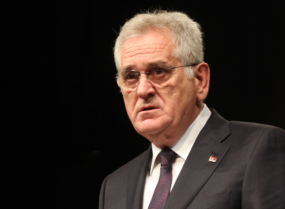 "Dok se skuva kafa...prođu dva sata!"