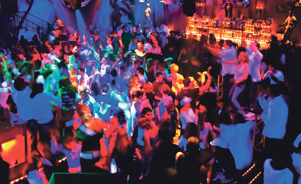 "Napalila sam se na naglasak, a tek kad sam videla ostale atribute..."