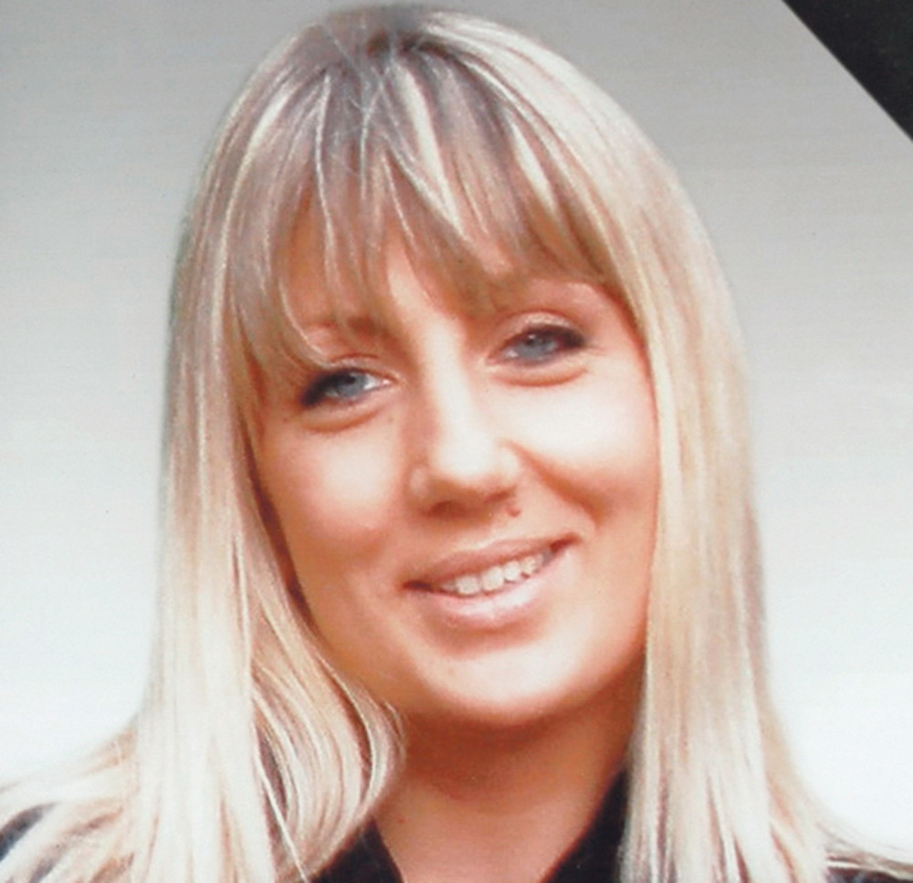 Dr Stanić pomoćnik direktora Lekarske komore Srbije!