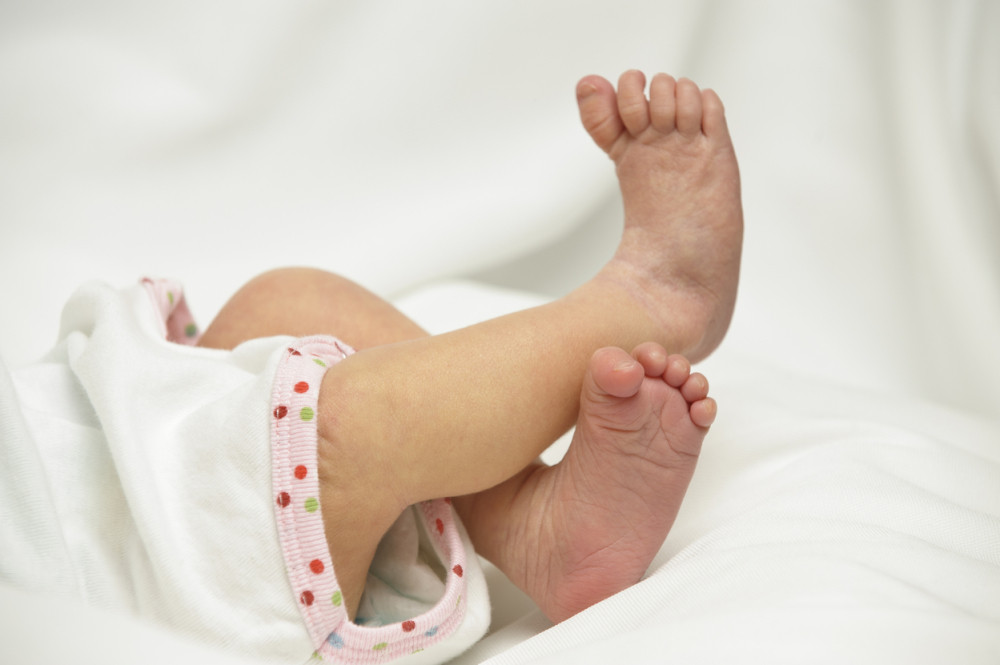 Karlovčanka umrla dva dana posle porođaja!