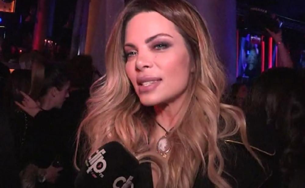 Danas je godišnjica moje prve ljubavi