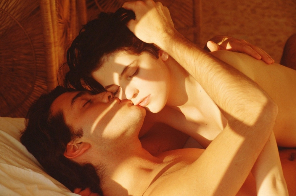 3 horoskopska znaka koji vole samo jednom u životu!