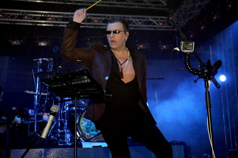 Van Gog opravdali zašto postoje 30 godina! (FOTO)